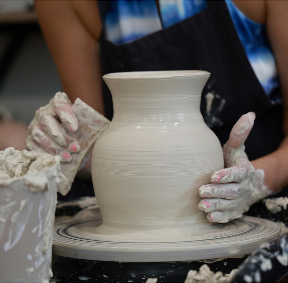 ceramica_proceso_de_creacion