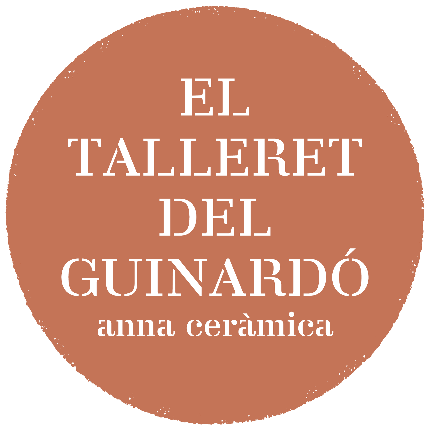 img-talleret-logo