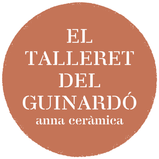 El Talleret del Guinardó